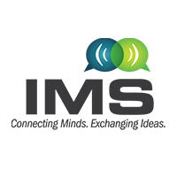 IEEE MTT-S International Microwave Symposium (IMS)