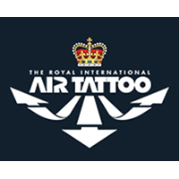 Royal International Air Tattoo