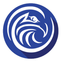 LOA W.I.S.E. Symposium: Warfighter Series