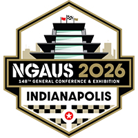 NGAUS 148th General Conference & Exhibition