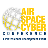 AFA Air, Space & Cyber Conference