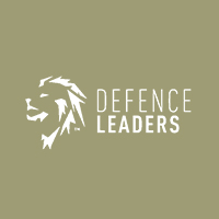 Global Defence Aviation 2026