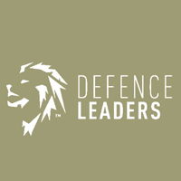Global Defence Aviation