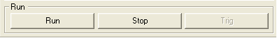 Using WaveEasy with the GX1110 Arbitrary Waveform Generator