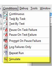 Simulation with ATEasy | Marvin Test Solutions, Inc.