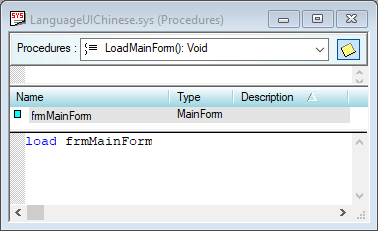 How to Support Multiple Languages User Interface in ATEasy | Marvin ...