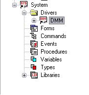 Using USBTMC instruments in ATEasy 7.0