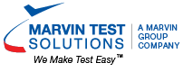 Marvin Test Solutions