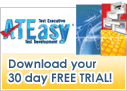 Download your 30 day FREE TRIAL!