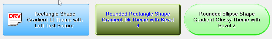 ATEasy 2026 AButton styles