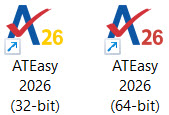 ATEasy 2026