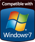 ATEasy 8 compatible with Windows 7