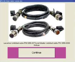 Maverick Field Test Set - MTS-206A Series | Marvin Test Solutions, Inc.